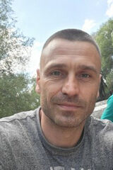 Фотография пользователя Przemek191984