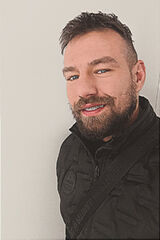 Benutzerfoto sawakamil933