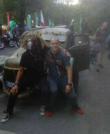 Фотография пользователя jasinski752