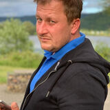 Benutzerfoto abalandyk