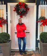 Фотография пользователя Richardmiller67