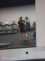 Benutzerfoto milo12334