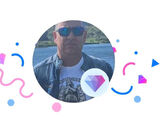 Benutzerfoto Pirat13