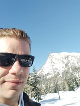 Benutzerfoto Areckiii