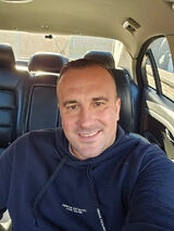 Фото користувача papiczulo