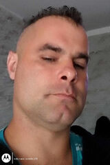 Фото користувача jackowski217