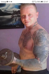 Benutzerfoto kamillkornas