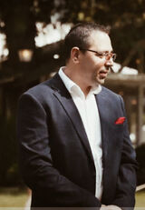 Фото користувача Rych1985