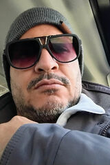 Фото користувача ottoarias75