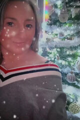 Benutzerfoto AgataMl