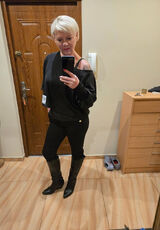 Foto utilizatorului MalenkA41