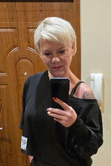 Фотография пользователя MalenkA41