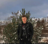 Zdjęcie użytkownika zzapasowy68