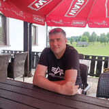 Benutzerfoto Przemek8017