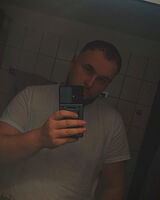 Zdjęcie użytkownika szymonzockt