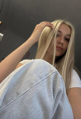 Фотография пользователя juliagrajewska818