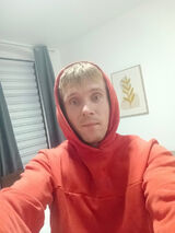 Фото користувача dudzinskisebasti41