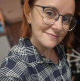 Фото користувача Kamila42Lodz