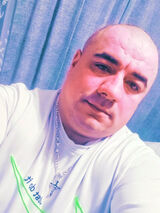 Zdjęcie użytkownika MarcelMarcel86