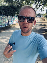 Фото користувача Luckyluckk