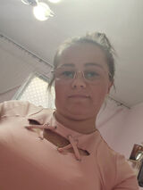 Фотография пользователя asia19874590