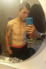 Benutzerfoto rafallemanowicz677