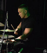 Фото користувача SilnyToMasz