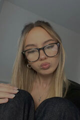 Фото користувача naduss69