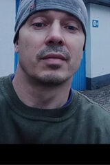 Zdjęcie użytkownika DamVIN79