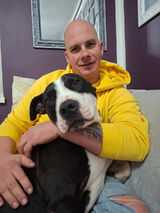 Фото користувача kiwago124