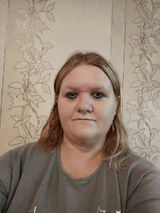 Benutzerfoto jpiekutowska25