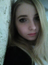 Benutzerfoto karolinapec2000