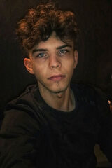 Foto pengguna timsocha