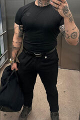 Benutzerfoto Jamessan955