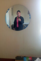 Фото користувача kiwalskitomasz