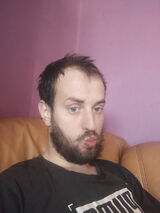 Фото користувача Tomasz012345