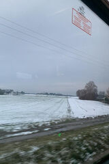 Benutzerfoto dyskretnymarek86