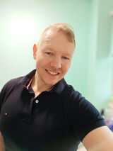 Zdjęcie użytkownika kamo83