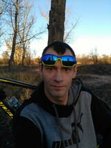 Фото користувача cycu38