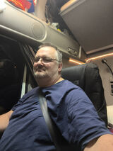 Фото користувача AndzrejW