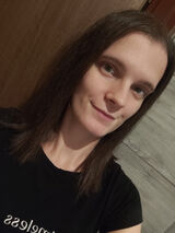 Zdjęcie użytkownika kamila54