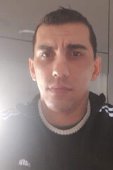 Benutzerfoto artur86155