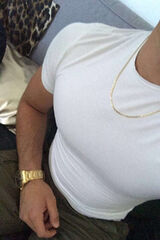 Benutzerfoto timsk1312