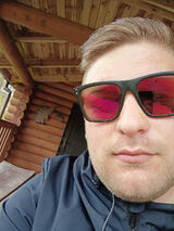 Фотография пользователя kajtek0061