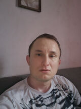 Zdjęcie użytkownika MichalKosim1995