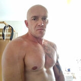 Benutzerfoto przybyszpiotr757