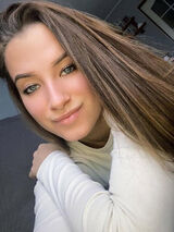 Фотография пользователя lisekola11