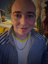 Фото користувача LukaszEg16