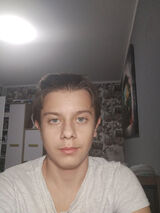 Zdjęcie użytkownika Andrei02798