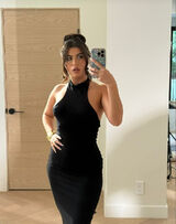 Zdjęcie użytkownika paulaax2005